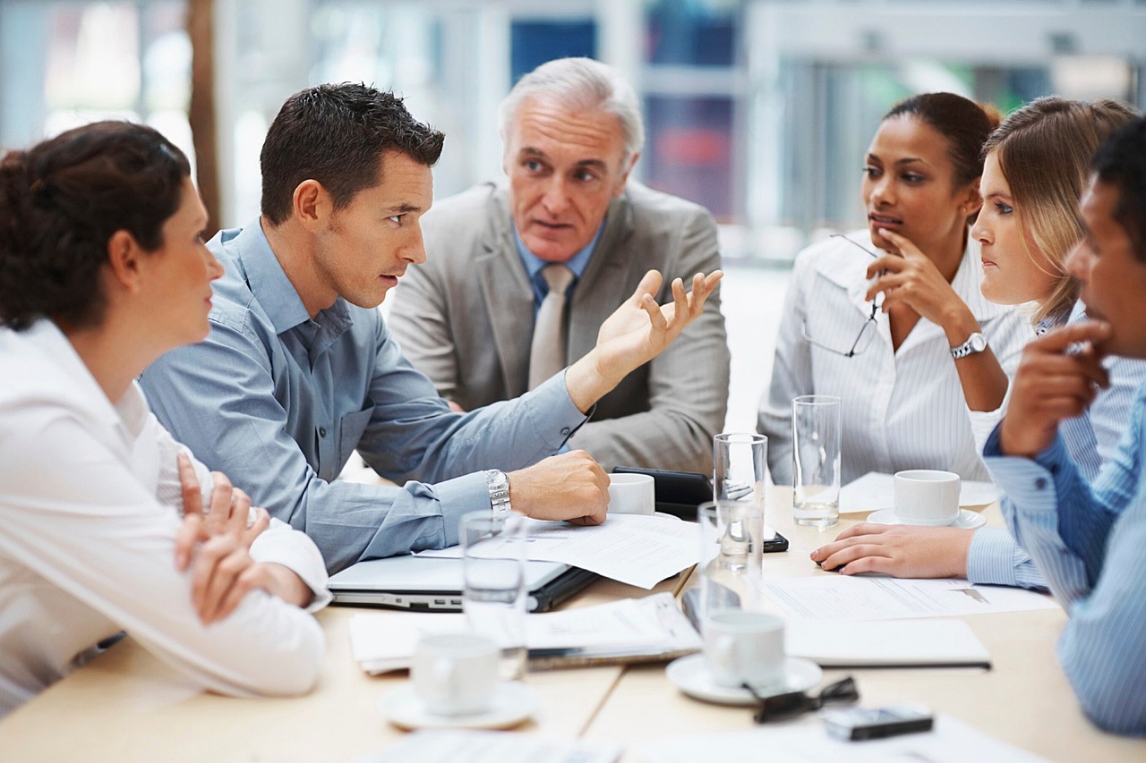 Comment la qualité de vie au travail peut transformer votre entreprise ?