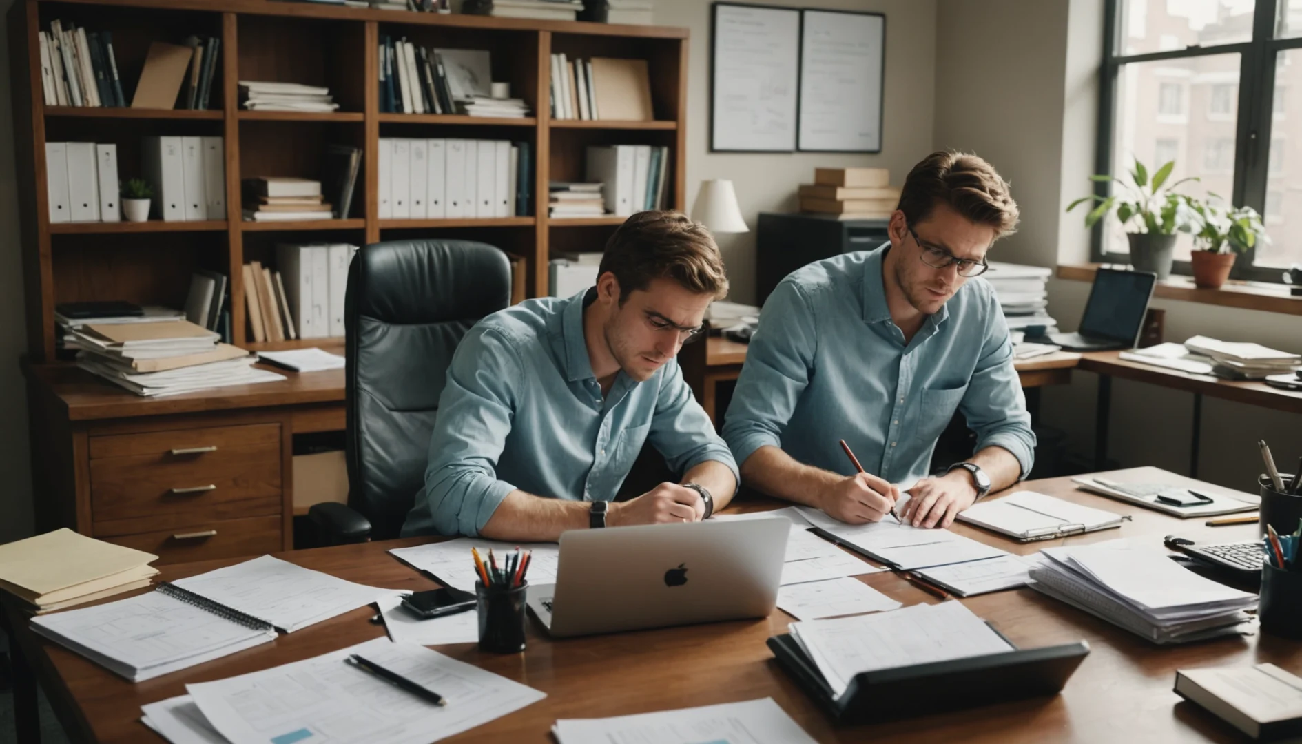démotivation travail