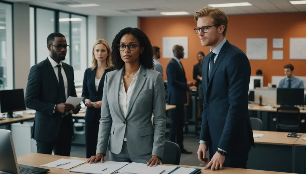 bep secretaire
