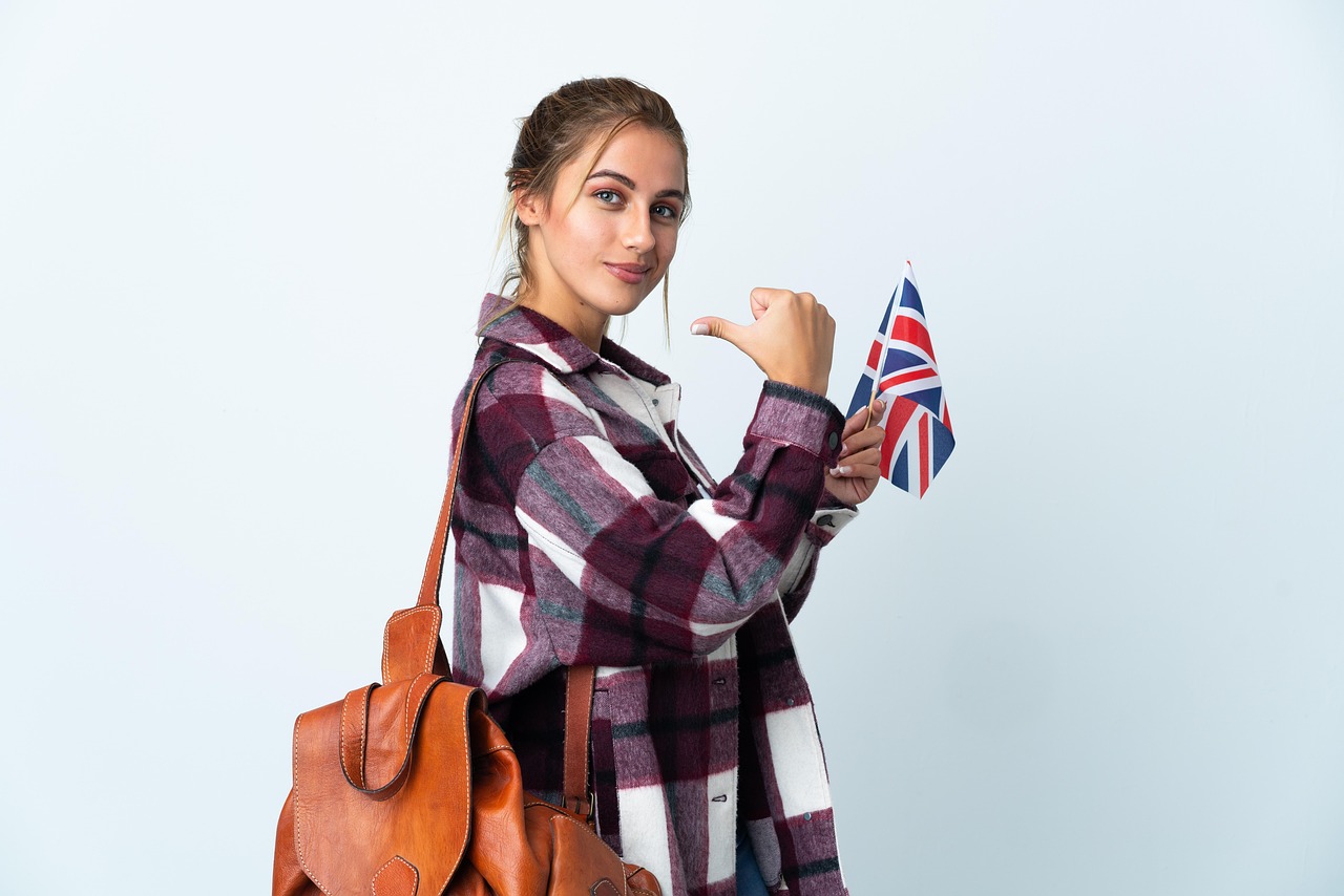 Pourquoi les compétences en anglais sont essentielles sur le marché de l’emploi