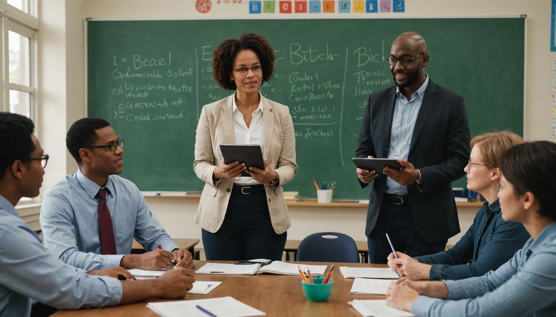 Liste Enseignants ducation Nationale Formation Cl Liste Enseignants ducation Nationale Formation Cl