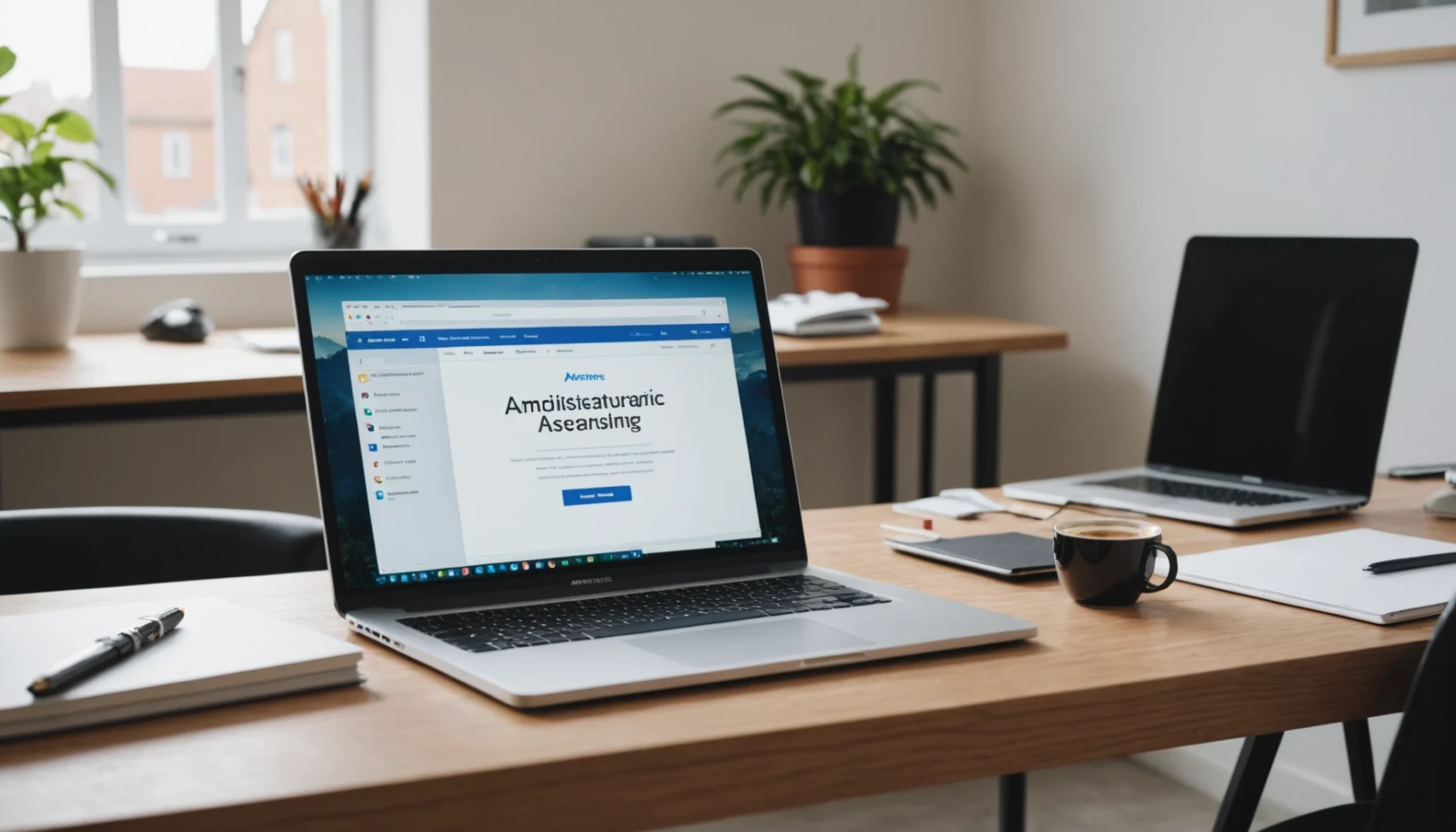 boite mail académique amiens
