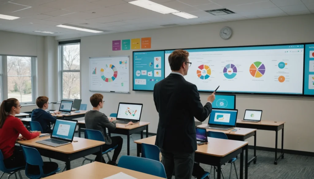 cybercollege