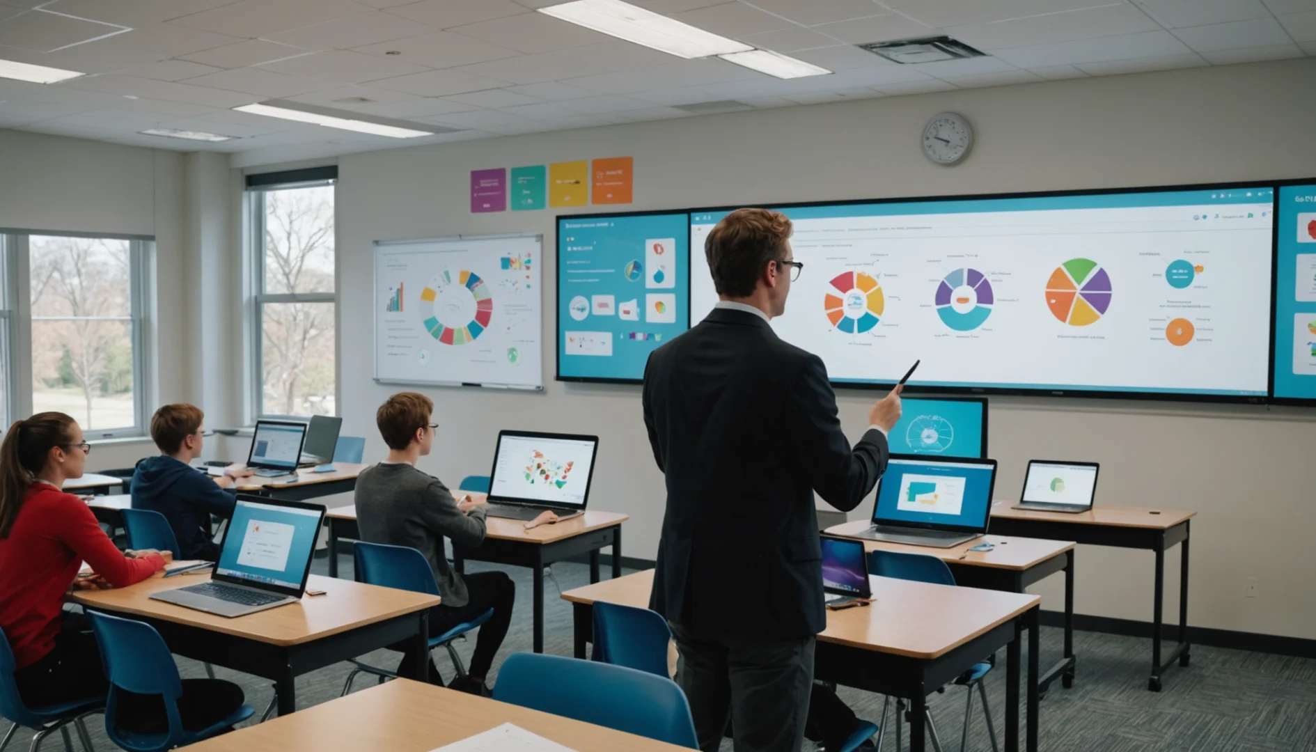 cybercollege