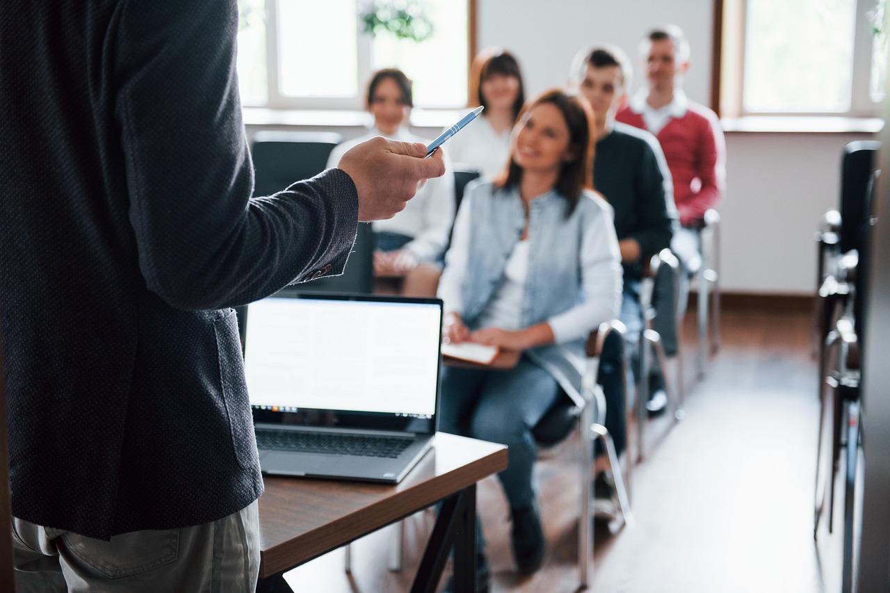 formation vente nantes