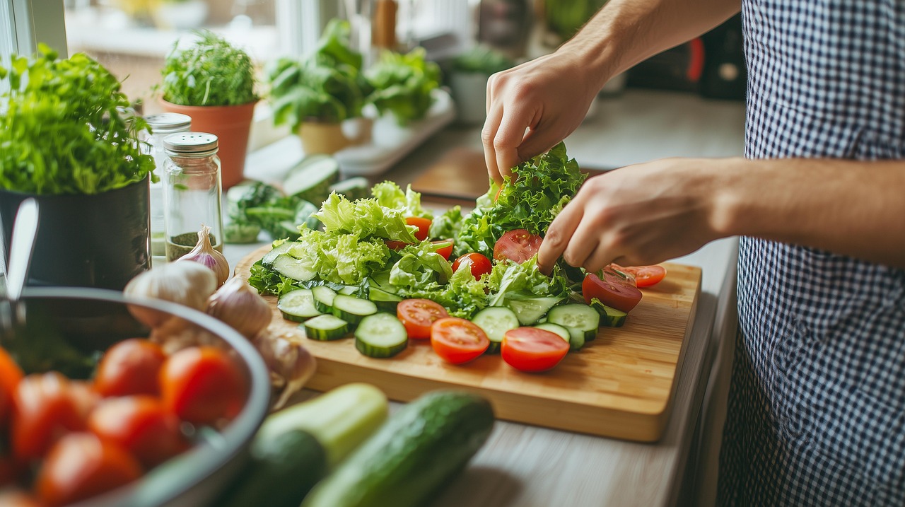 reconversion professionnelle cuisine