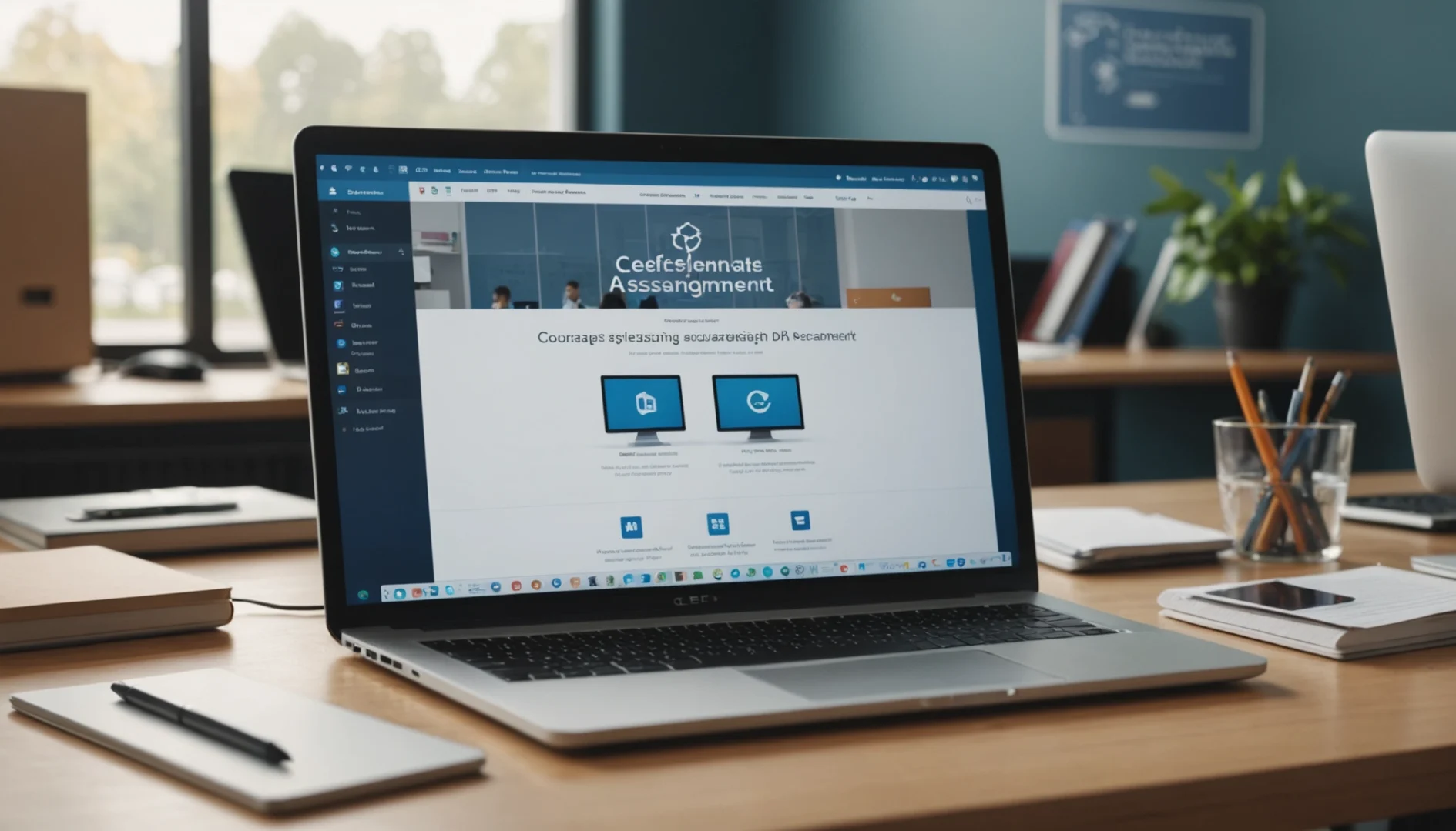 cef learning élève connexion