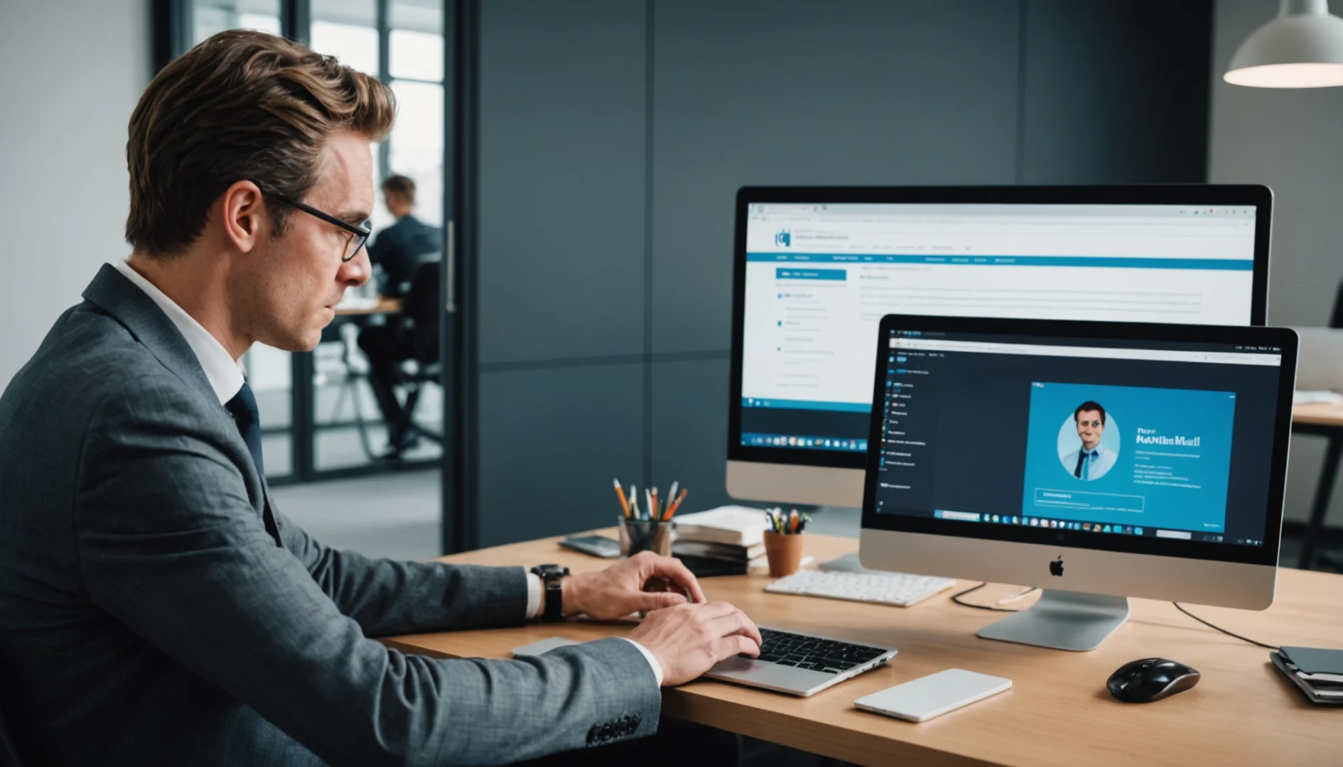 webmail ac montpellier