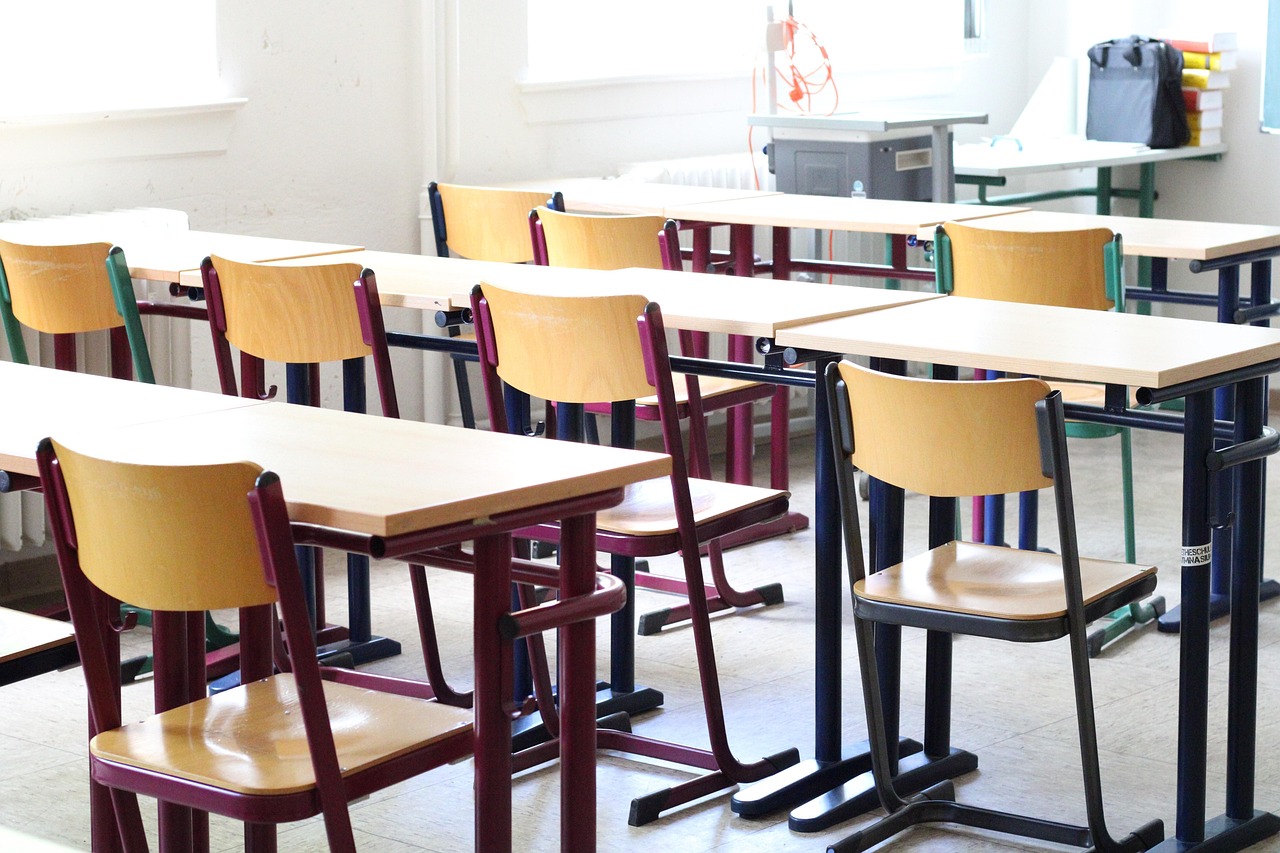 école internationale tunon