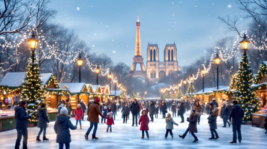 activité insolite Paris