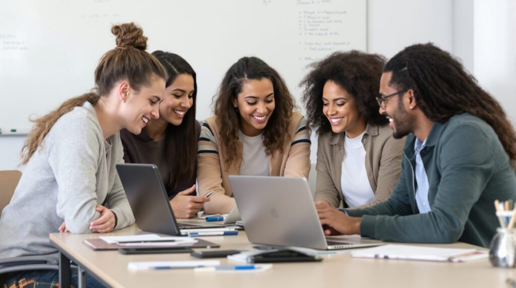 formation en ligne SIO
