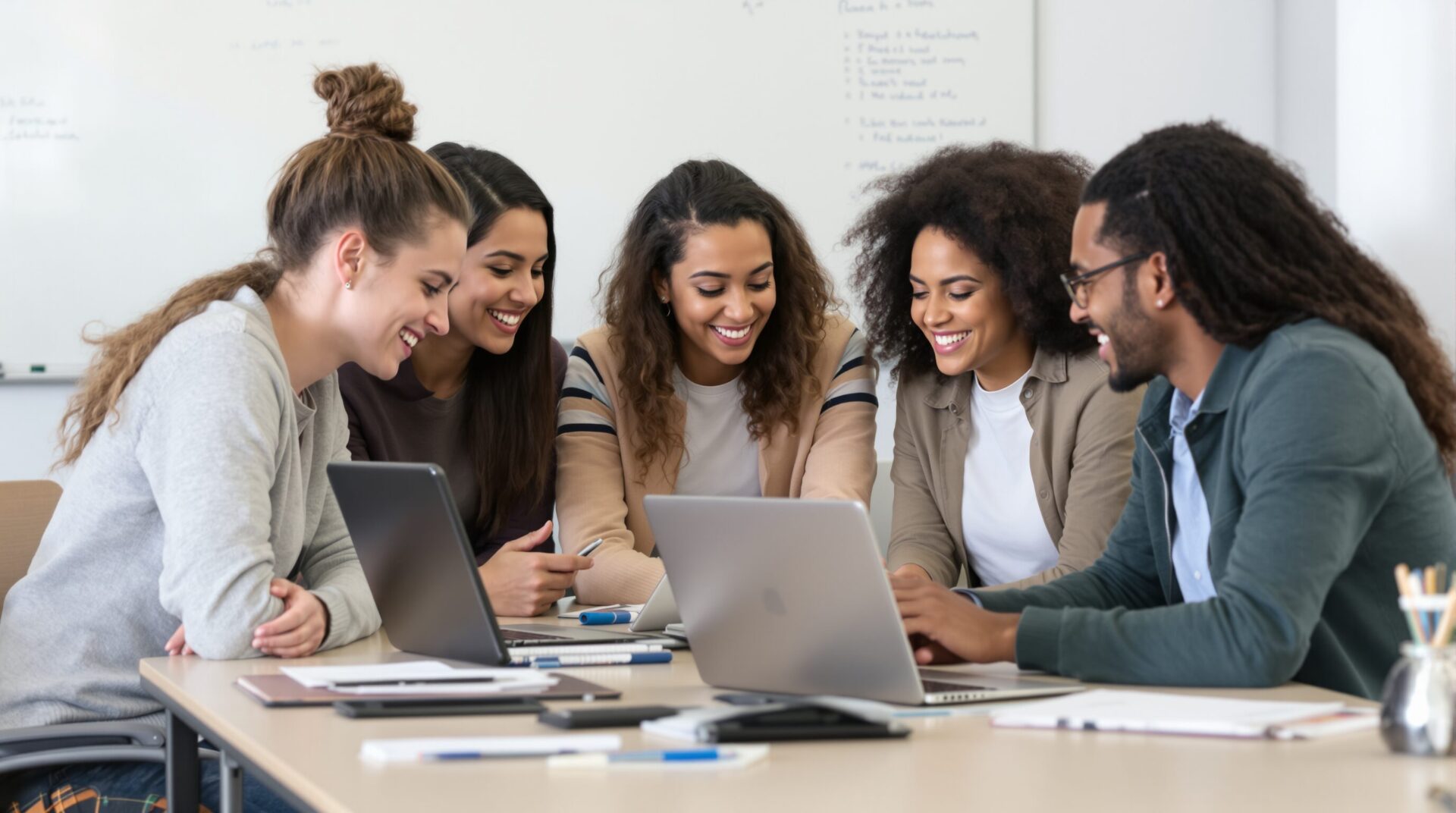 formation en ligne SIO