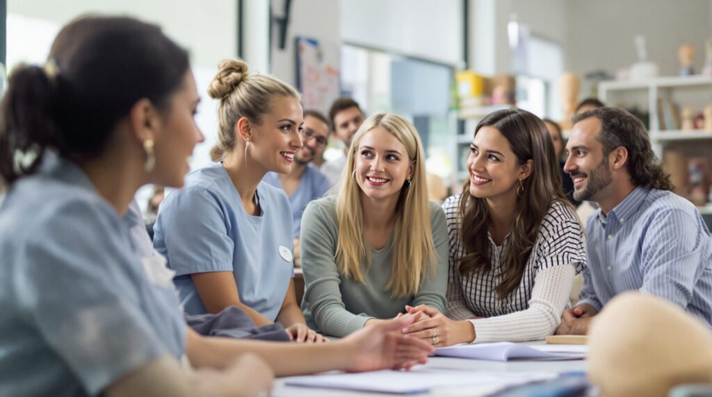 combien d année d etude pour etre sage femme