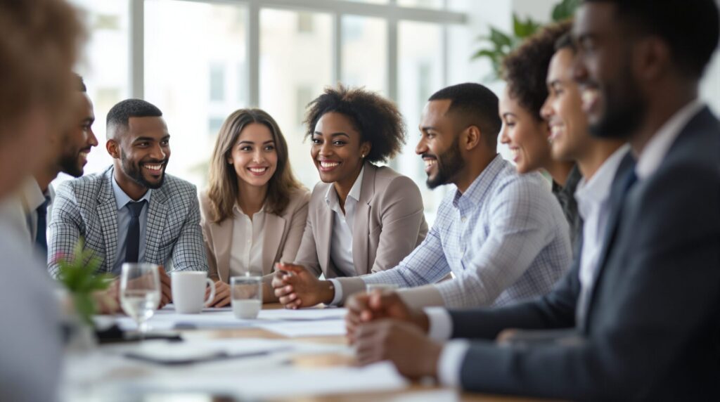 métier bac pro commerce