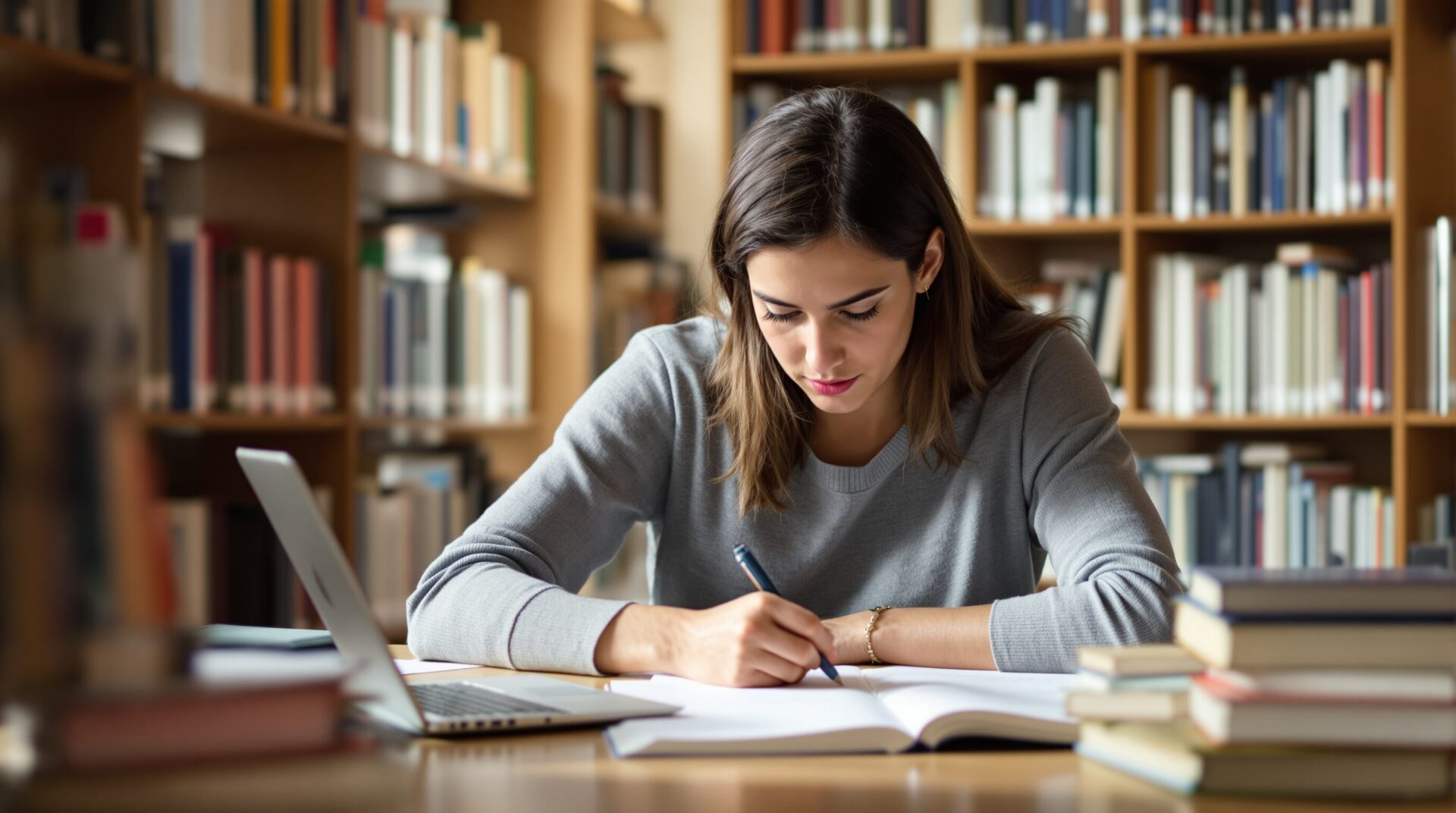 Qu’est-ce que la Prépa Médecine Terminale d’Ipesup ?