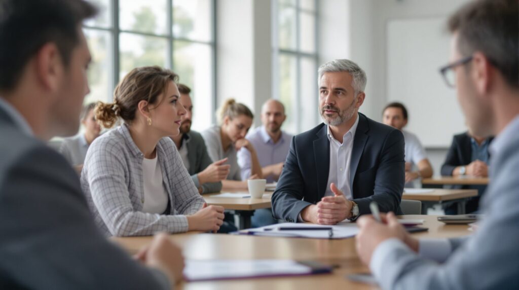 stage de recuperation de point cpf