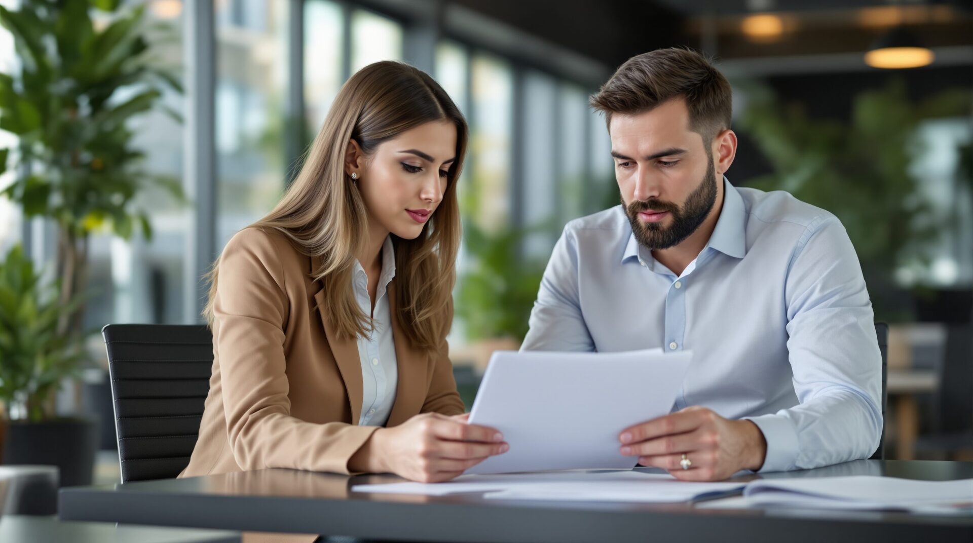 assistant immobilier salaire