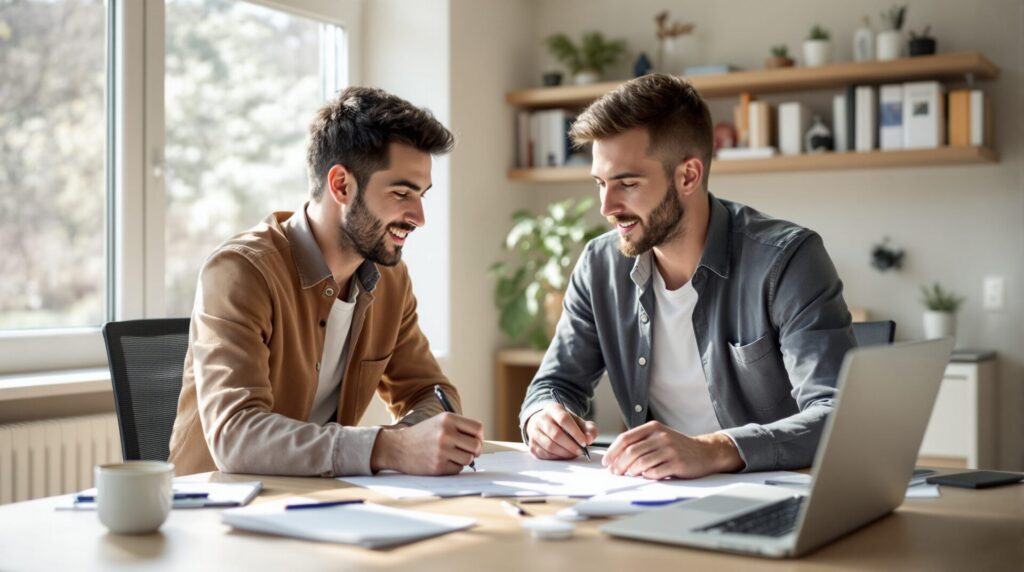 comment devenir bookmaker