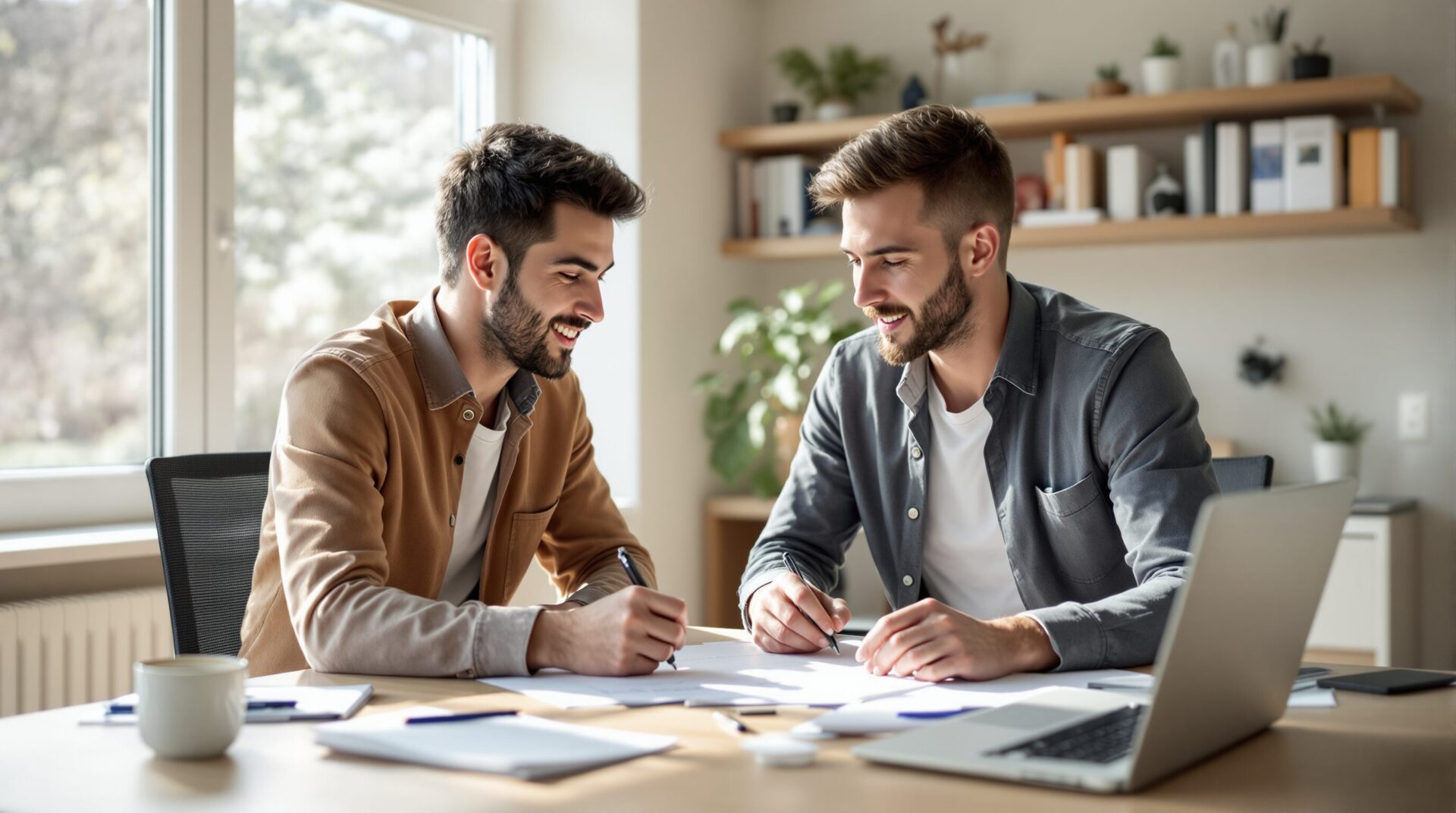 comment devenir bookmaker