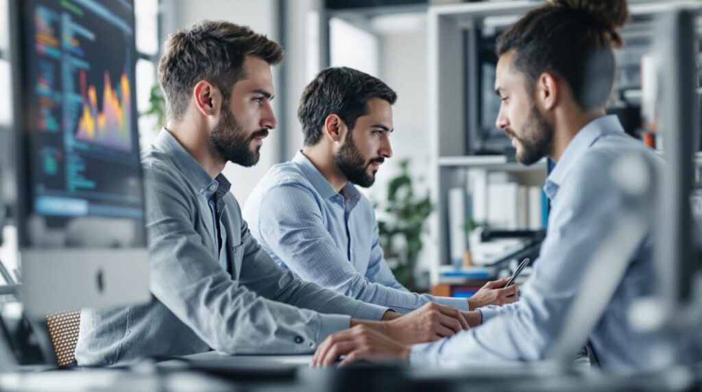 comment devenir data scientist