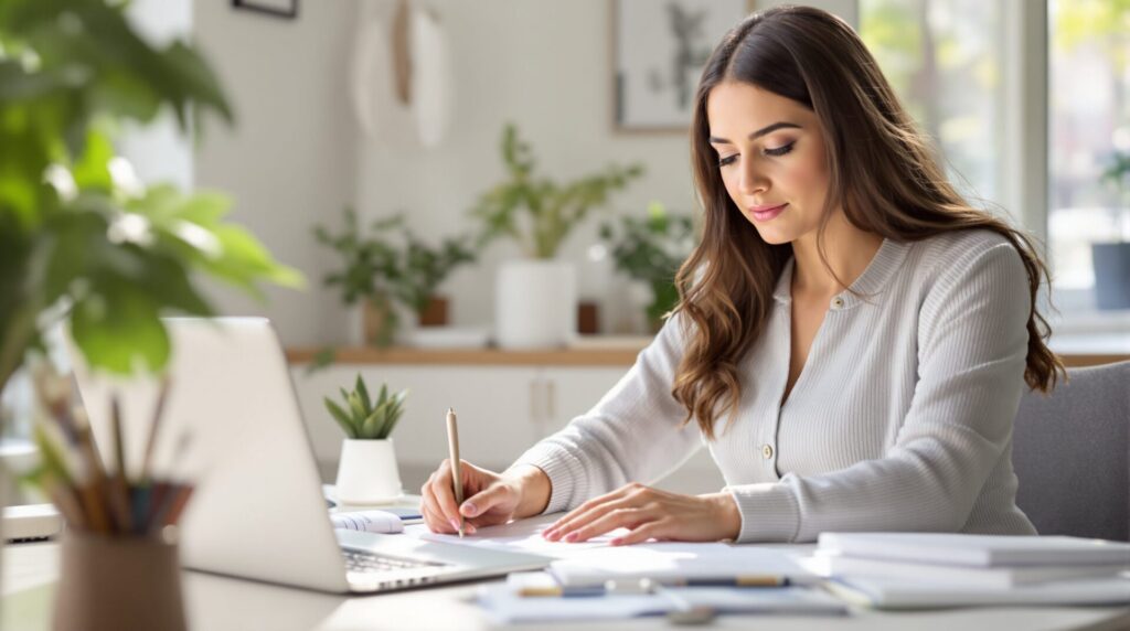 devenir consultante en lactation