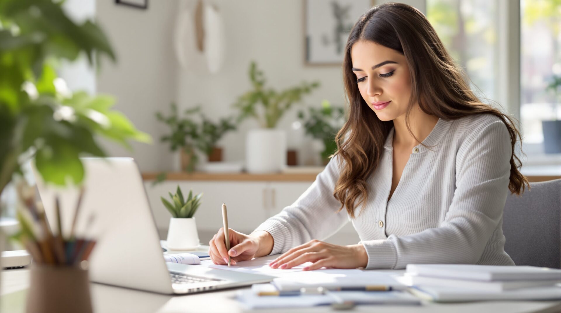 devenir consultante en lactation