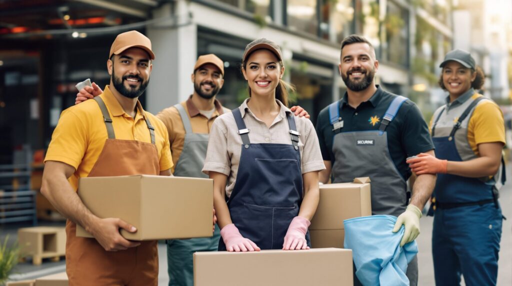 emploi 2000 euros net