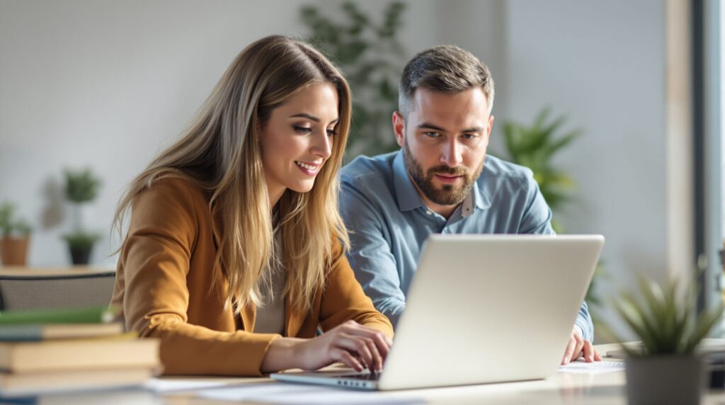 extranet pas de calais