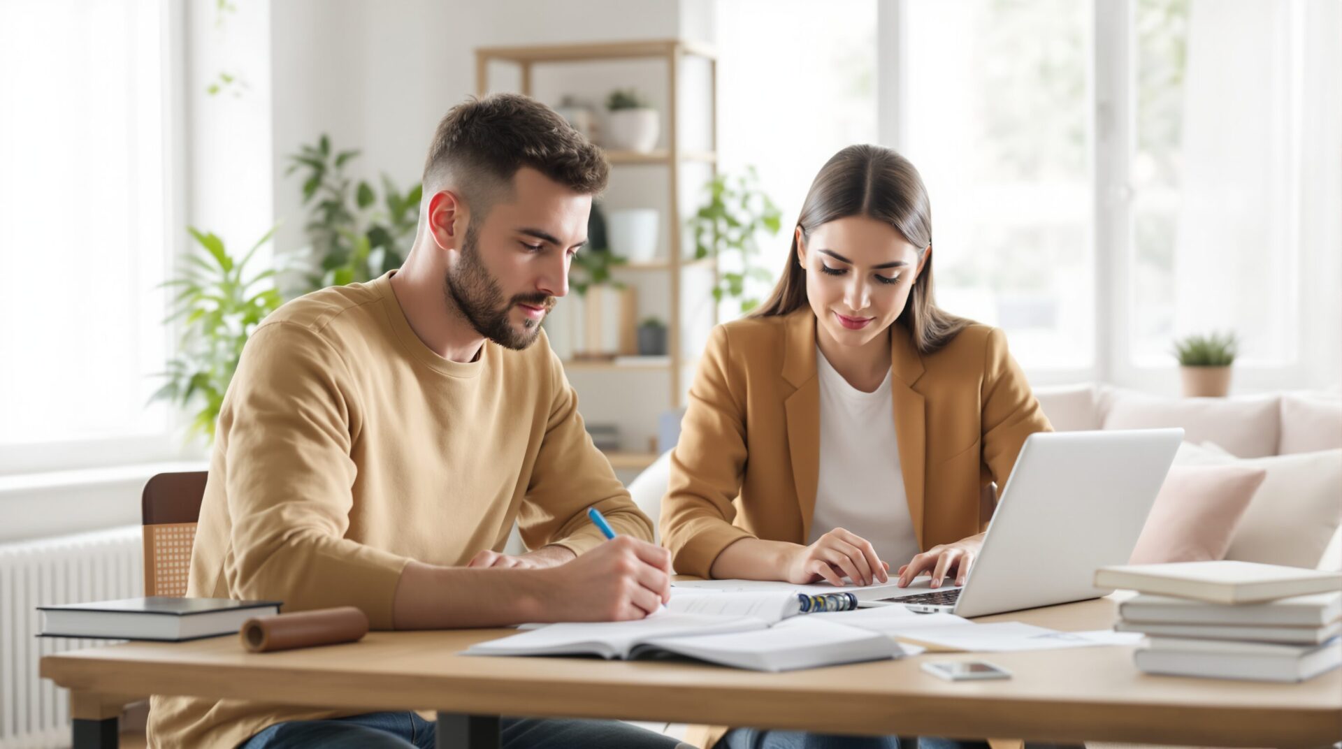 formation dcg à distance