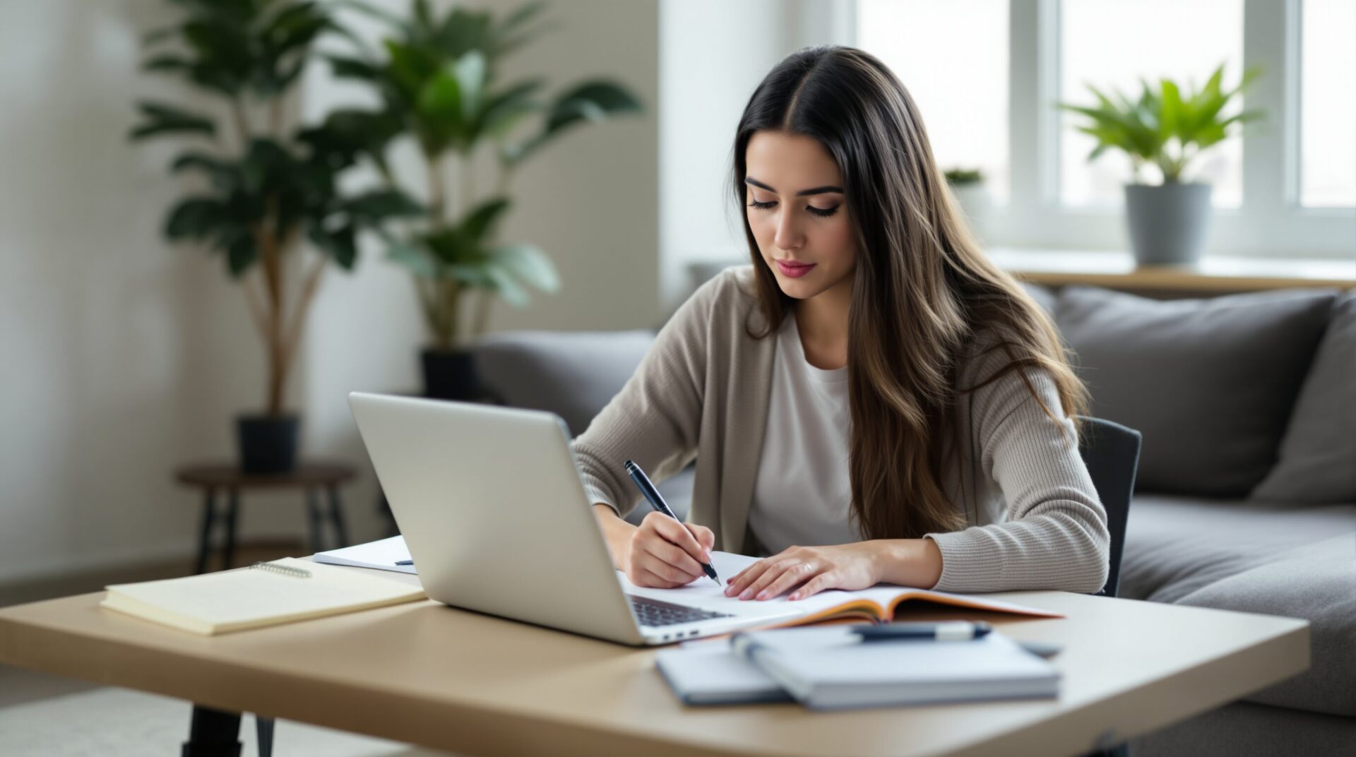 formation assistante sociale à distance