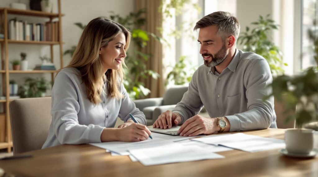 formation en arret maladie