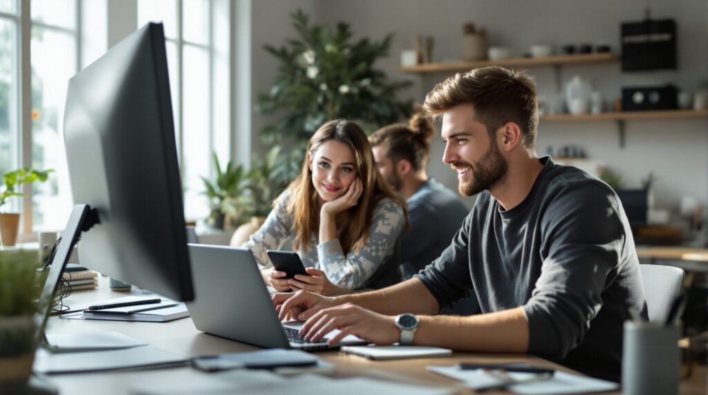 formation game designer en ligne