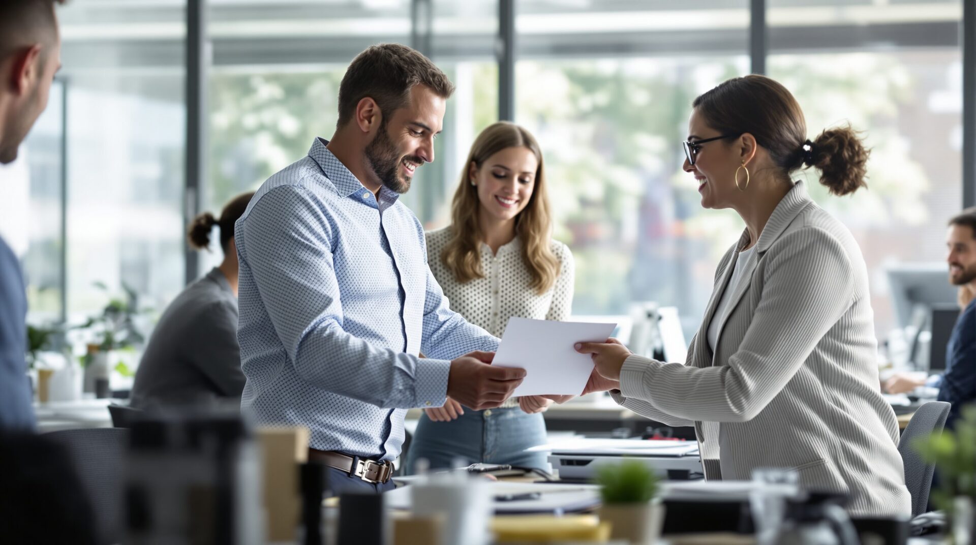 lettre de motivation formation secrétaire médicale