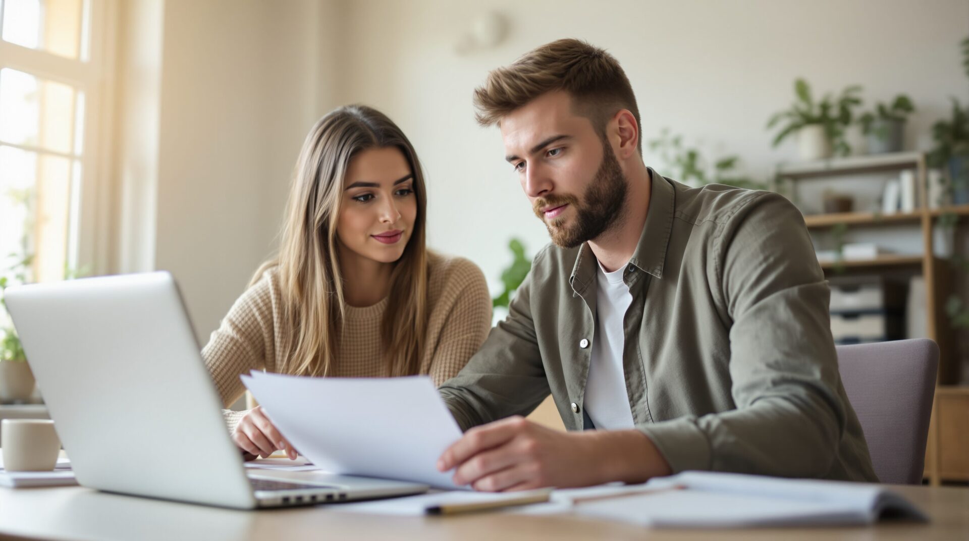 licence de psychologie a distance