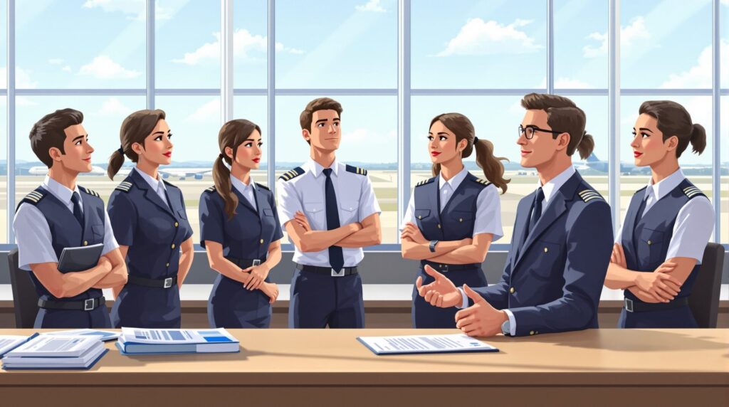 prix ecole pilote de ligne