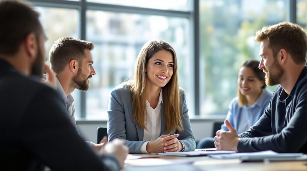 prof d'anglais etudes