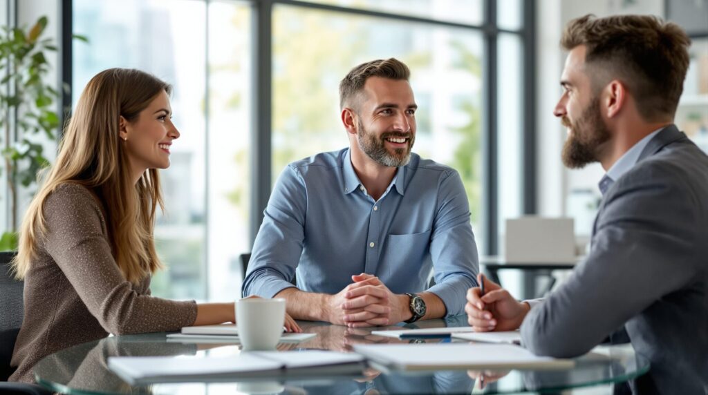 salaire coach professionnel