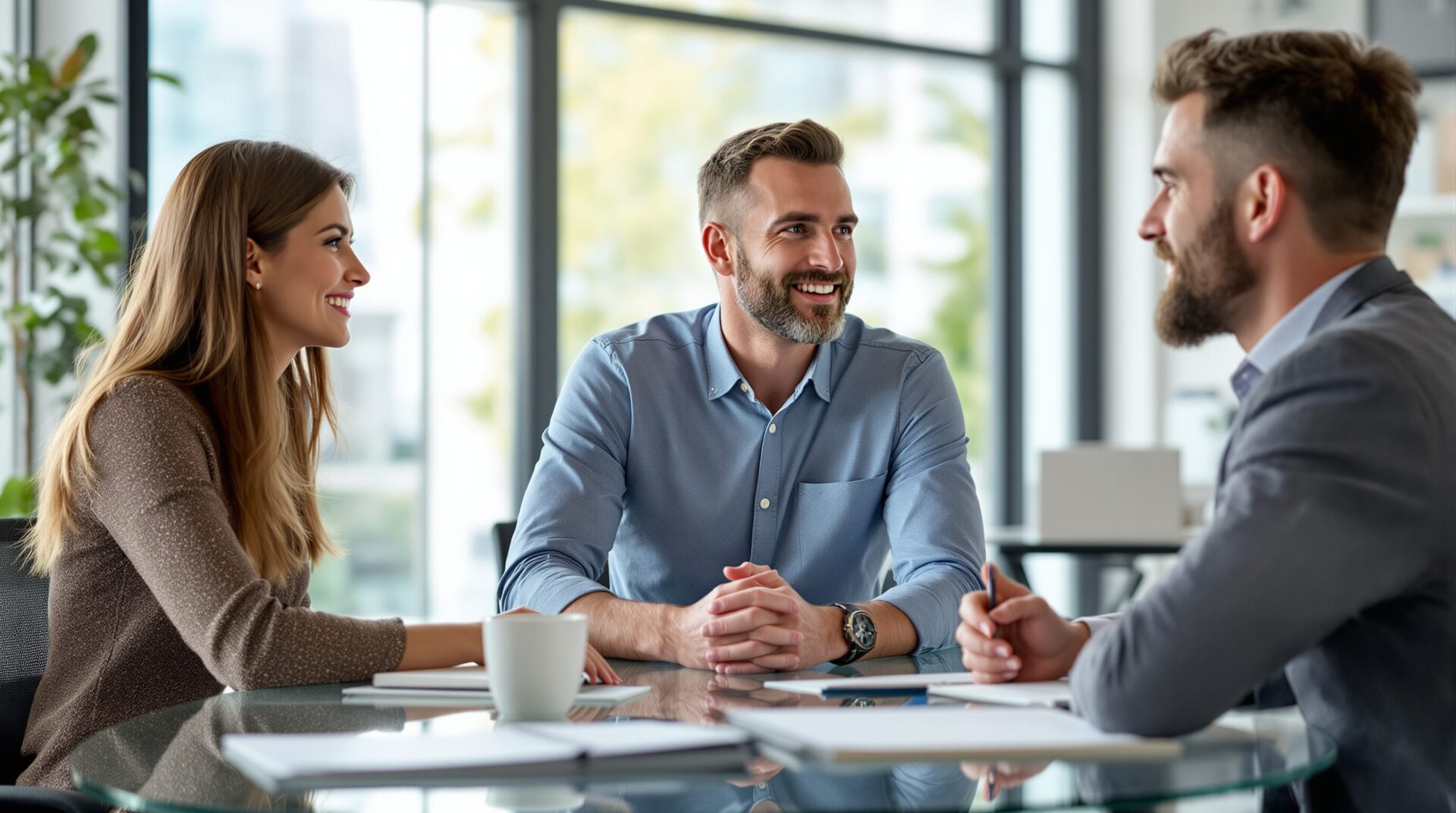 salaire coach professionnel