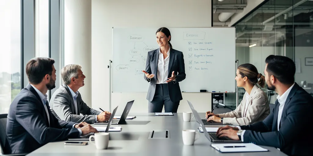 coaching entreprise tarif