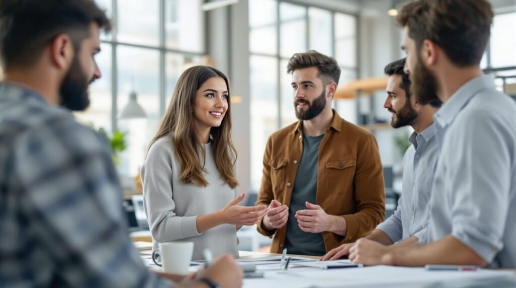 designer industriel etude