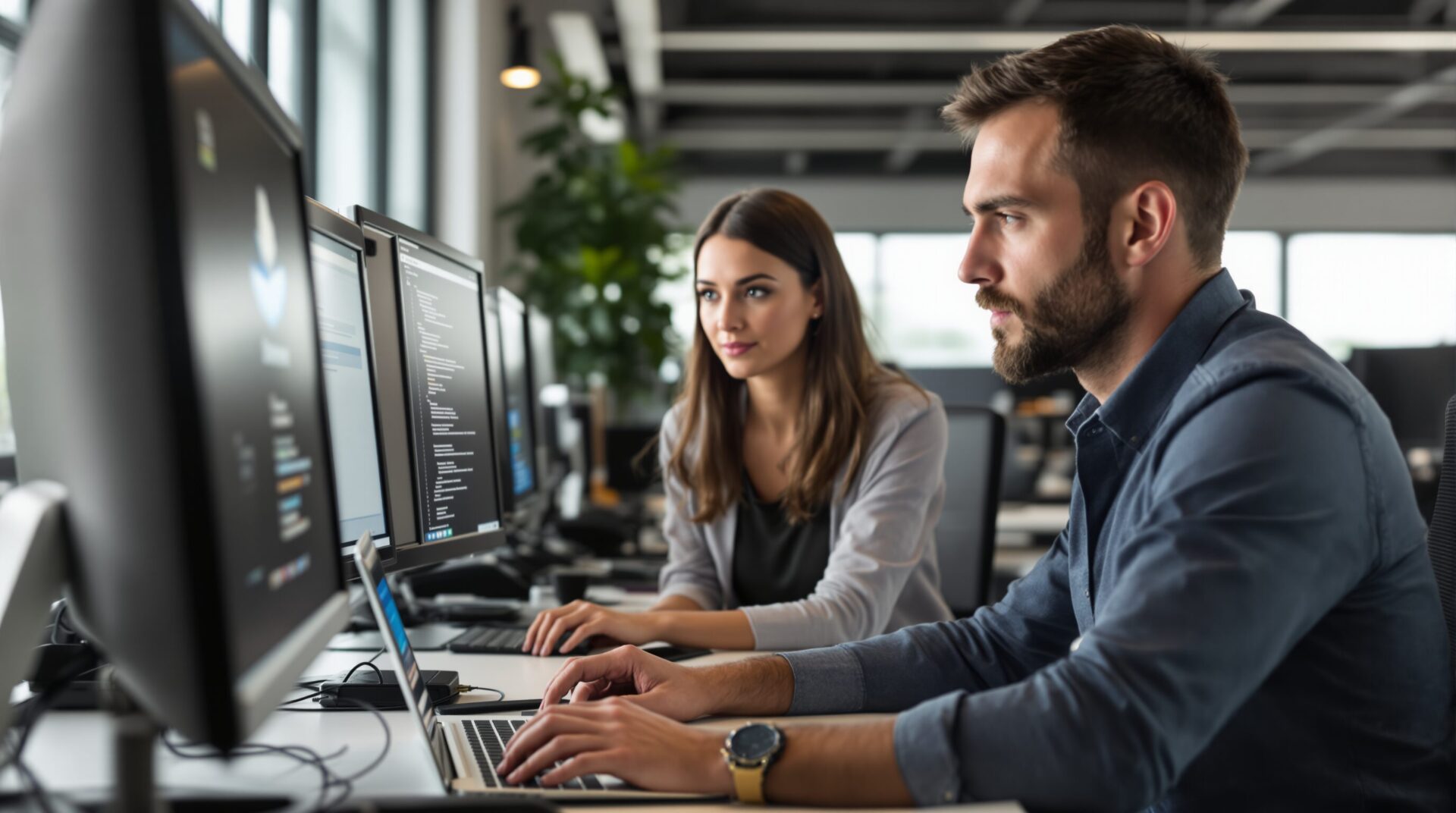 docker métier salaire