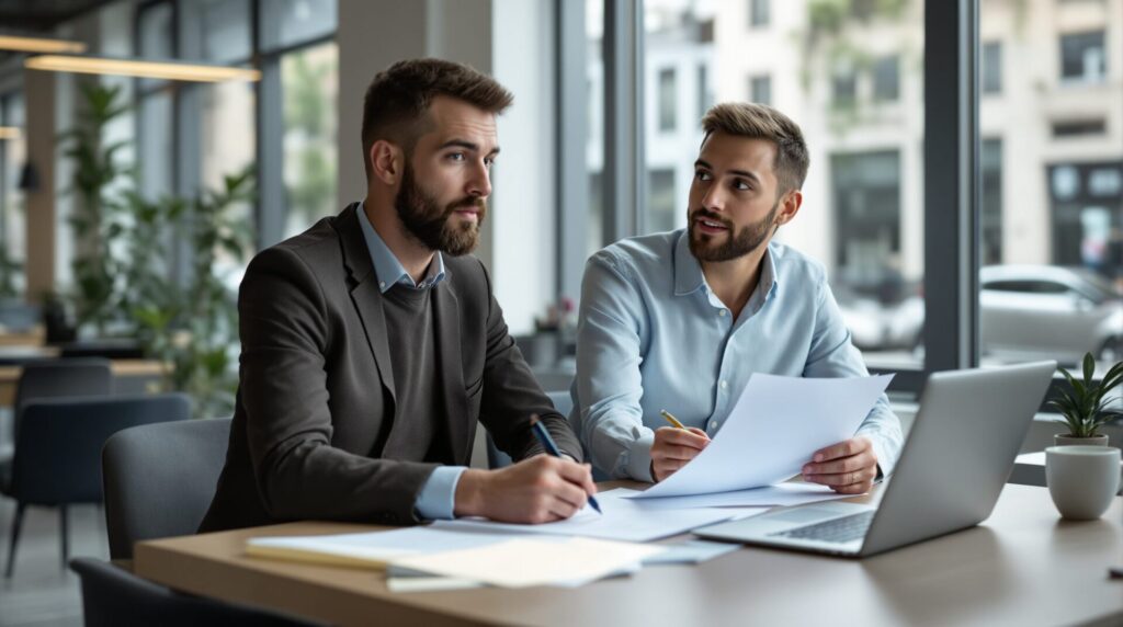 formation poid lourd cpf