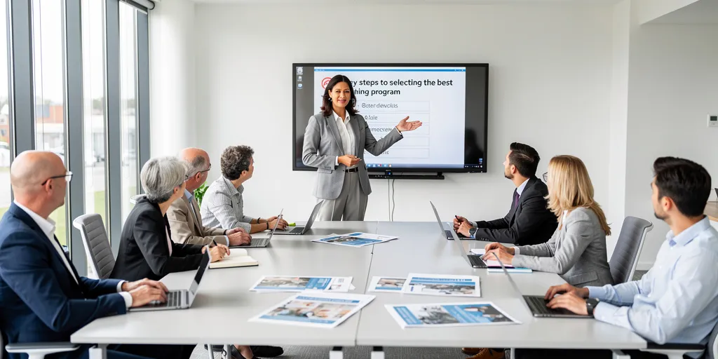 formation région nouvelle aquitaine