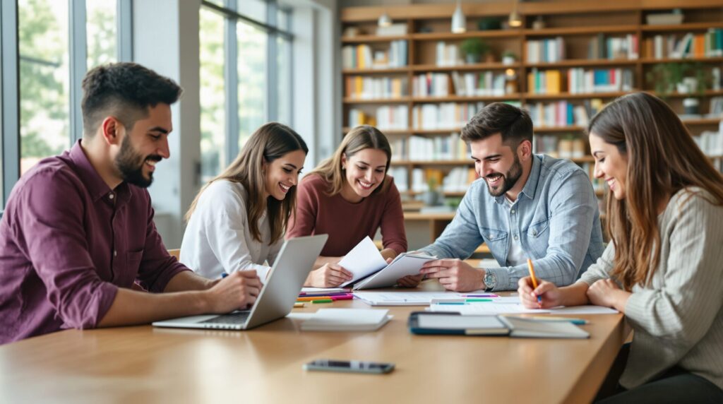 sujet et corrigé dcg