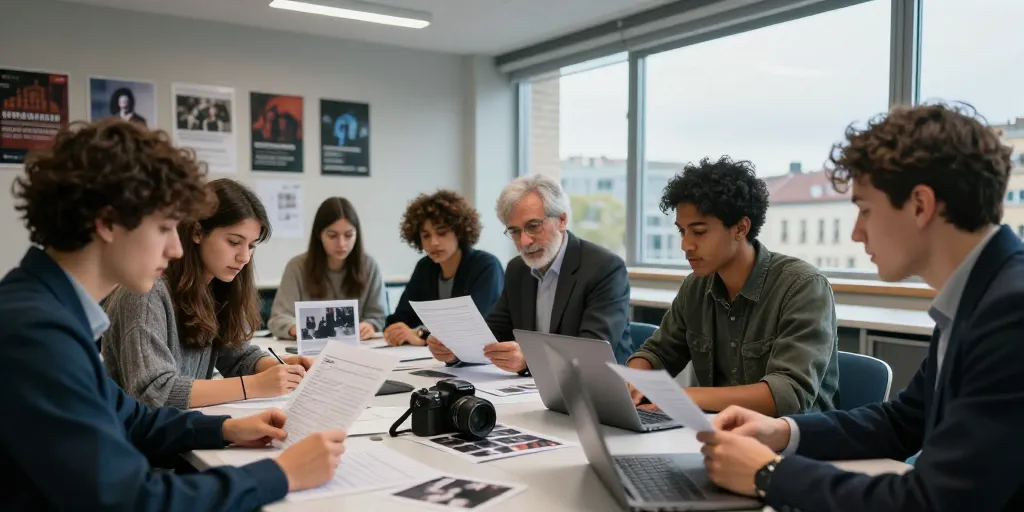 du criminologie montpellier