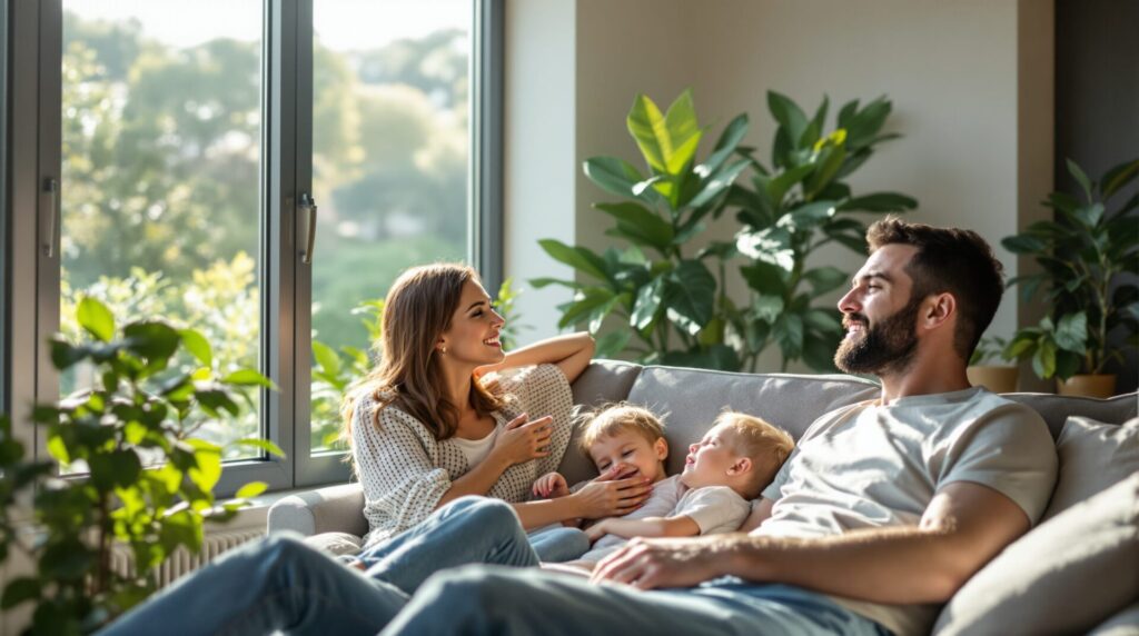 évolution du métier de façadier