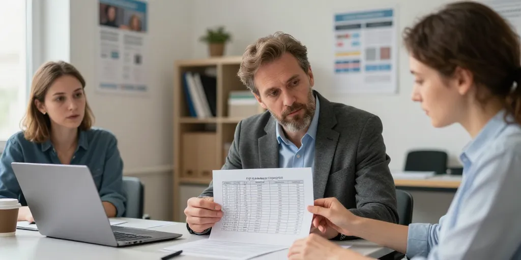 salaire encadrant technique d'insertion