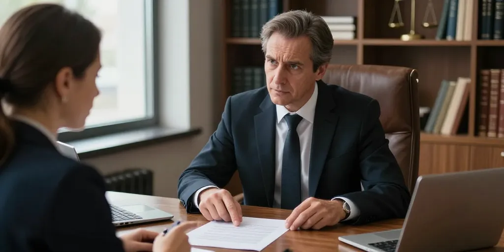 faute du mandataire de gestion locative