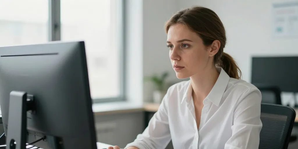 formation secrétaire de rédaction