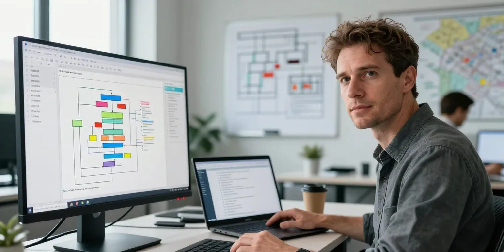 PostGIS : comment structurer une base de données géospatiale vraiment performante